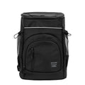 30L Lightweight Leakproof Outdoor Cooler Backpack