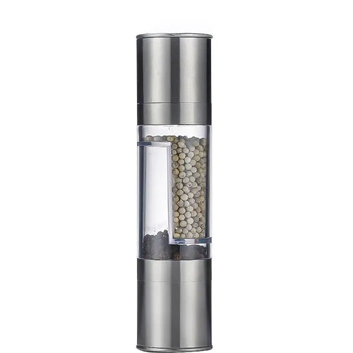 2-in-1 Pepper Grinder