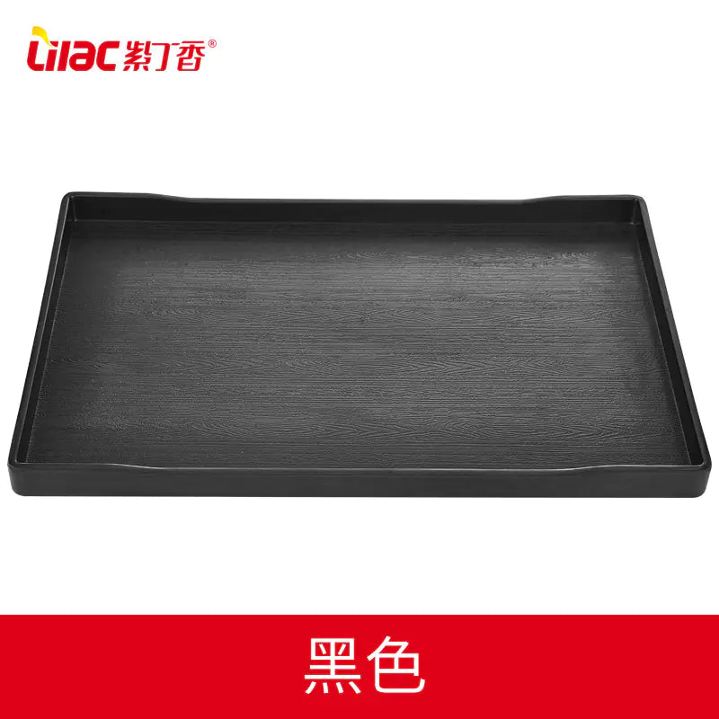 Thick Glass Large Capacity Tea Pot with Stainless Steel